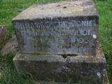 image of grave number 605049